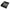 Mbg Enviro Docu Tray Portr Blk Black
