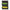Mbg Enviro Wall Poc 3 Compart Black