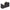 Mbg Tape Dispenser Lge Blk Black