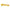 Mbg Paper Clips 50mm Gnt Bx100 Silver