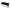 Expand File F/C Mani 21Poc N/F Ivory