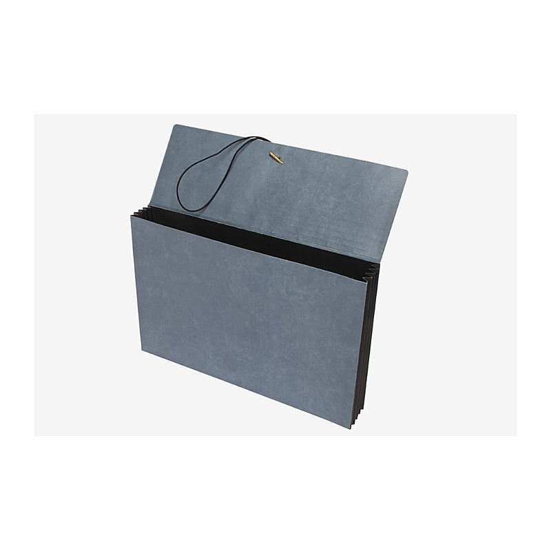Mbg H/Duty Wallet Manilla FC Green