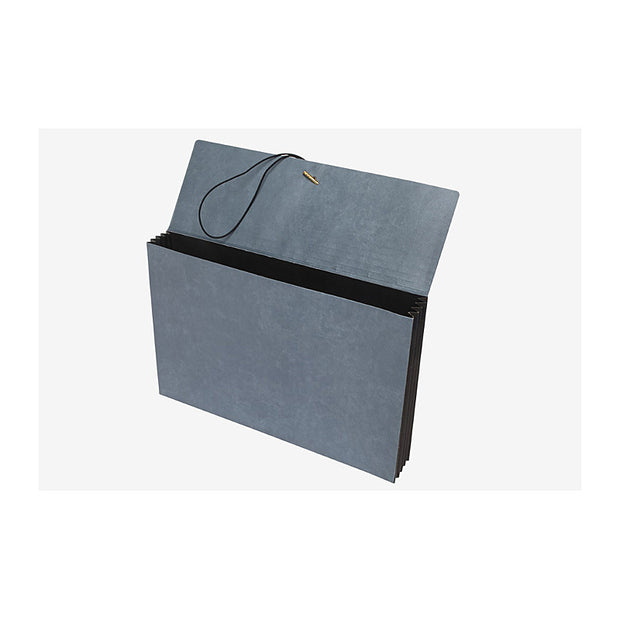 Mbg H/Duty Wallet Manilla FC Green