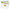 Mbg Clear Case A4 335X245 Asst Assorted
