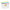 Mbg Clear Case B4 395X290 Asst Assorted