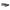 Mbg Stapler HS Plast 20Sht Blk Black