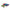 Mbg Stapler HS Plas 20Sht Astd Assorted