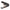 Mbg Stapler L/F HDuty 100S Blk Black