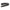 Mbg Stapler No.10 Black