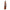 Mbg Cutter Knife Heavy Duty