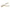 Mbg Punch Plier 1H 7Sht Slv Silver