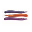 Mbg Staple Remover E/Glide Ast Assorted