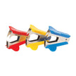 Mbg Staple Remover Astd Assorted