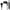 Moki Noise IsoEarbuds Mic Black