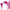 Moki Noise IsoEarbuds Mic Pink