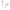 Moki Noise Isol Earphones White