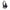 Moki Camo Headphones Grey