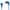 Moki Dots Noise Iso Earbuds Blue