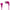 Moki Dots Noise Iso Earbuds Pink