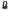Moki Exo BT Headphone Black