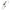 Moki ExoEvo BT Earbuds Black
