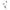 Moki Exo Sports Earbuds Black