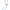 Moki FreeStyle Earphones Blue