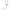 Moki FreeStyle Earphones Pink