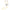 Moki FreeStyle Earphones Yell Yellow