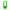 Moki Hyper Headphone Green