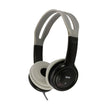 Moki Headphone for Kids Grey