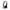 Moki Headphone for Kids Grey