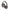 Moki Navigator Headphones Grey
