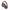 Moki Navigator Headphones Pink