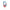 Moki Kids Safe - Blue & Red