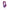 Moki Kids Safe - Pink & Purple