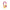 Moki Kids Safe Headphone Pink/Yellow