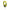 Moki Kids Safe - Yellow & Blue