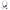 Moki Lite Headphone With Mic Black