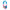Moki Poppers Unicorn Headphone Multi
