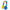 Moki Play Safe Headphone Blue/Yellow /