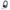 Moki USB Headphones + Boom Mic