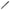 MAXHUB Stylus Spare Part