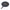 Moki ChargePad 5W Wireless