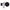 Moki ChargePad Rapid 10W