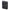 Moki PowerBank + 10000mAh