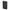 Moki PowerBank + 15000mAh