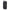Moki PowerBank + 5000mAh