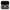 Moki Pro MokiBuds Black