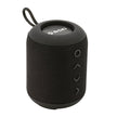 Moki Rumblr IPX7 W/lessSpeaker Black